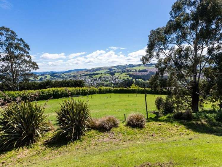 69 Church Hill Road Green Island_30