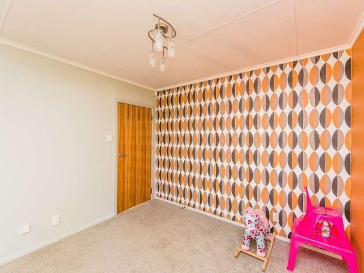 86 Anzac Parade Wanganui East_9