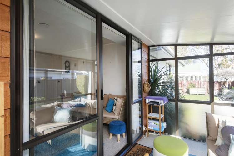 378 Nelson Road Riverdale_11