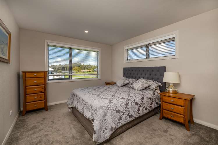 1 Hoults Way Kerikeri_12