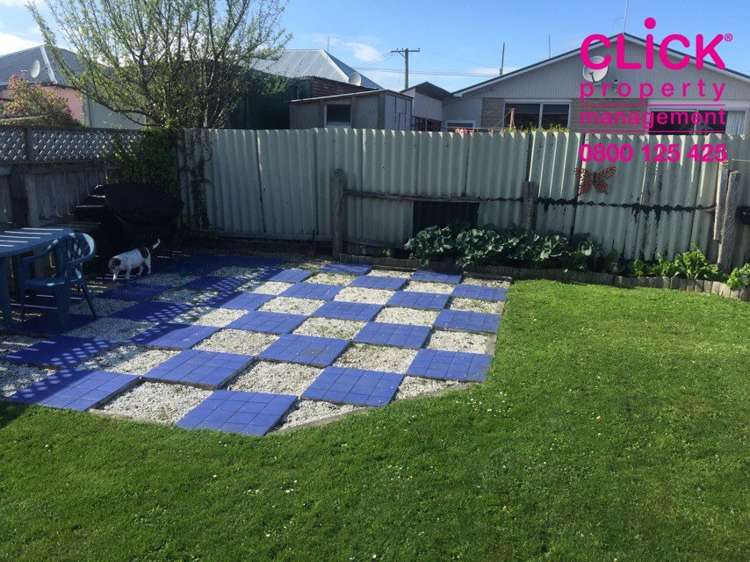 49 Young Street Saint Kilda_8