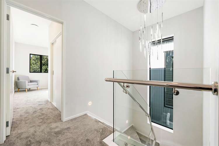 20 Coast Garden Drive Hobsonville_13