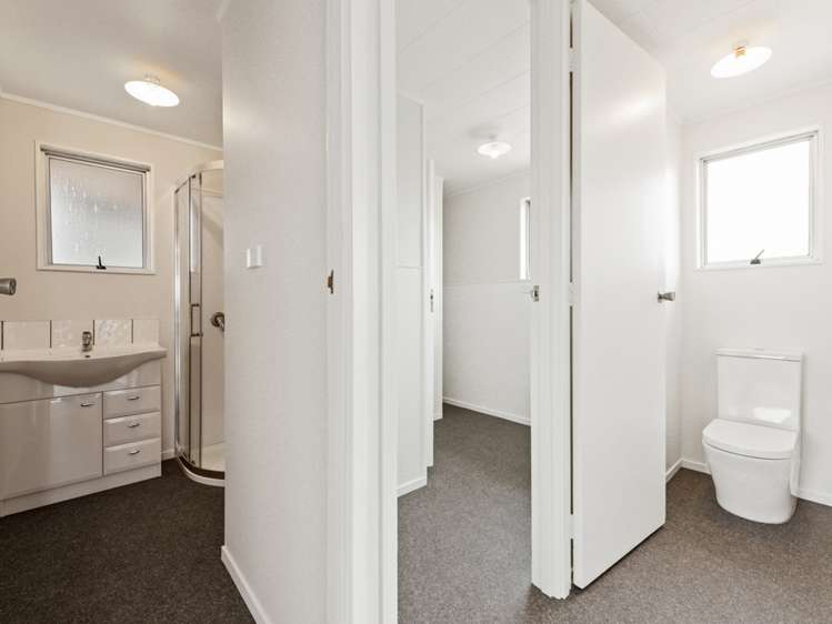 3a Mckinley Lane Blenheim Central_13