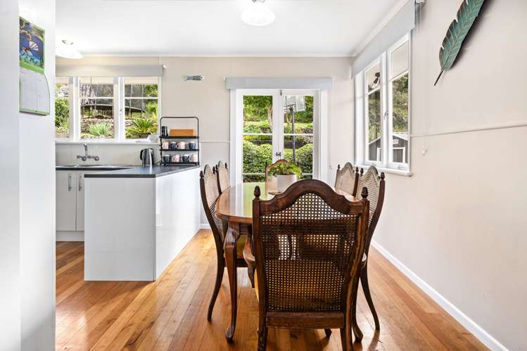 32 Tuatara Drive Kamo_10