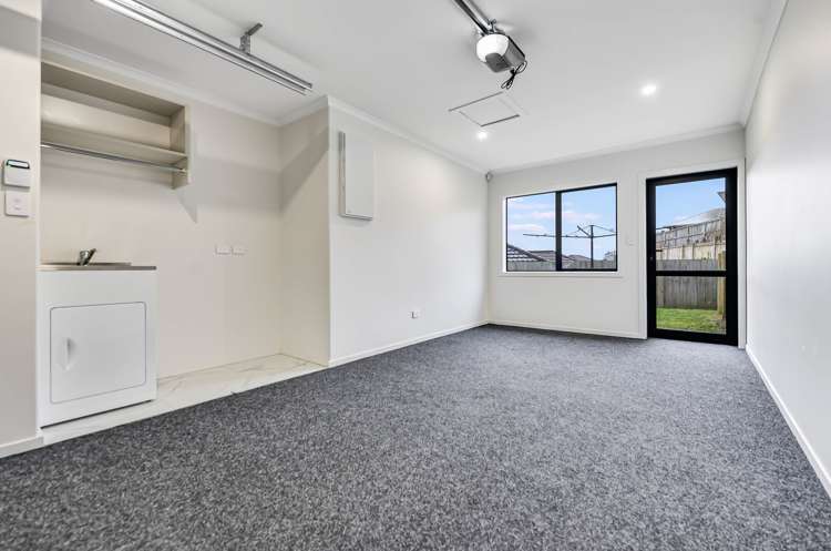 2/6 Soo Yong Place Glenview_17