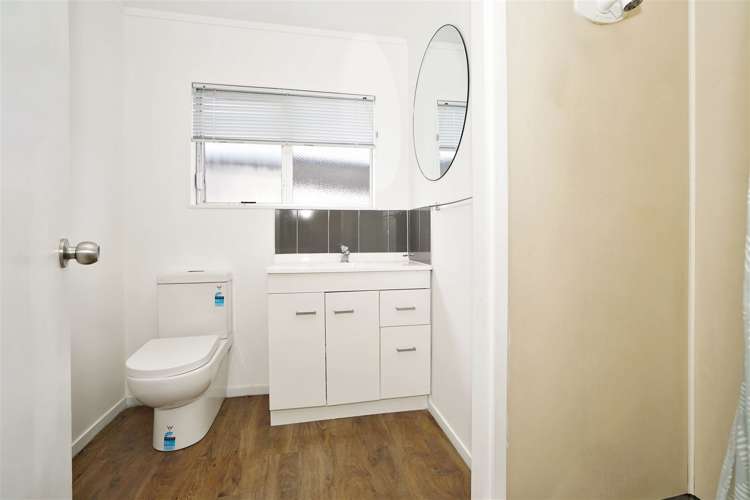 92 Dominion Road Nawton_10