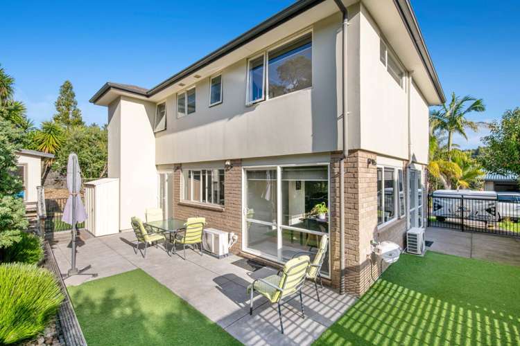 524a Hibiscus Coast Highway Hatfields Beach_14