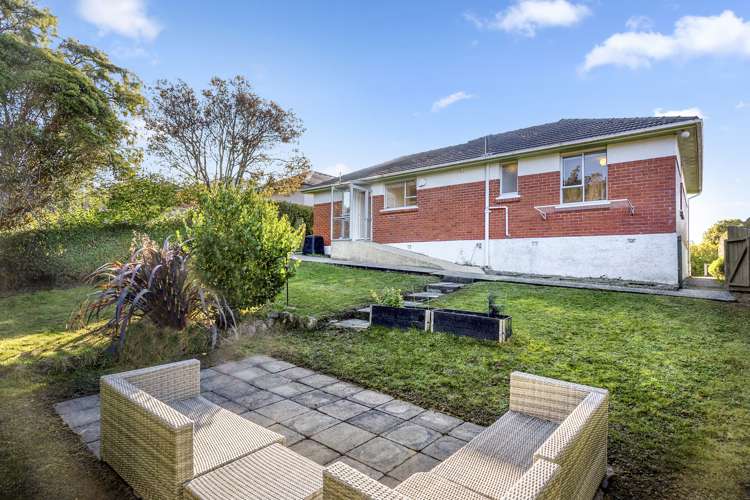 25 Brockville Road Glenross_17