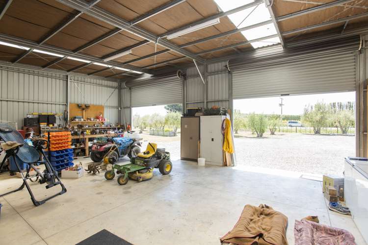 144 Makaraka Road Makaraka_15