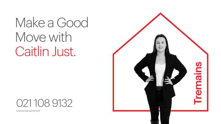 11 Sandstrom Grove Feilding_12