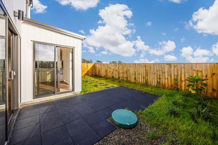 24 Kaititiko Road Rosehill_26