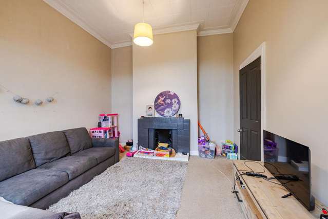 5 Ramsay Street Dalmore_4