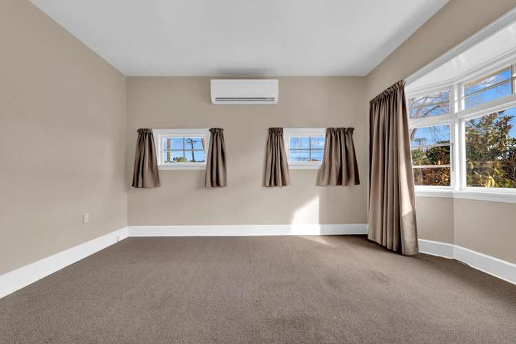 144 Mersey Street Saint Albans_8