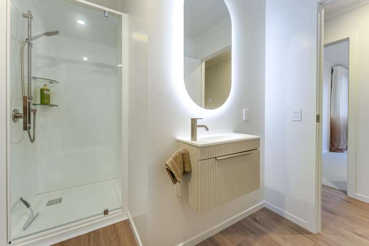 62c Coster Street Stoke_18