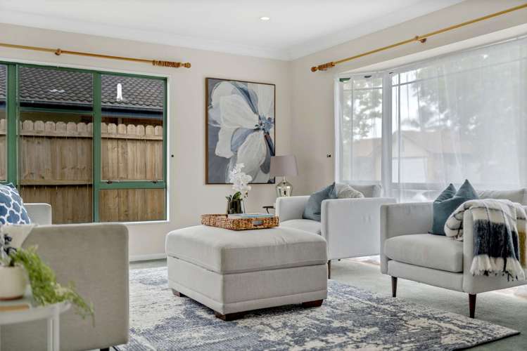 20 Ardkeen Place Dannemora_7