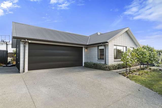 2 Pimelea Street Papamoa_2