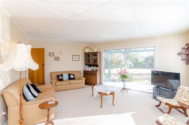 50 Roberts Road Masterton_3