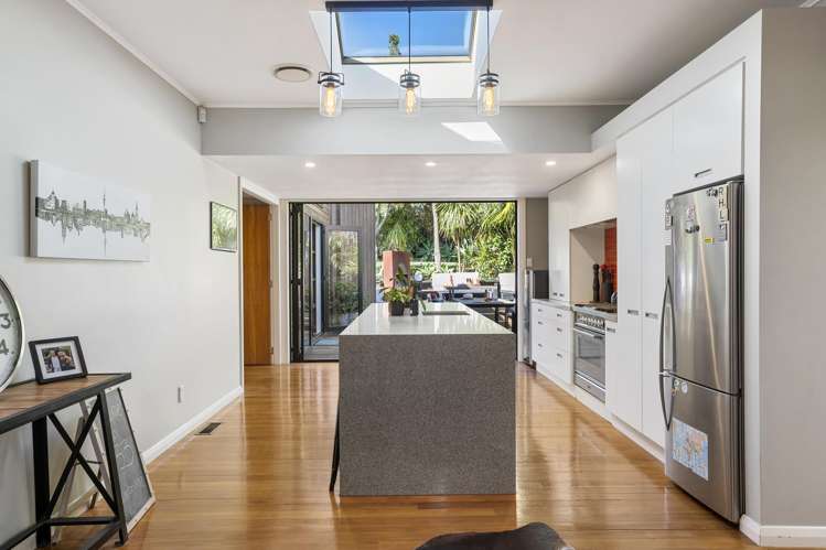 33 Cambourne Road Sandringham_2