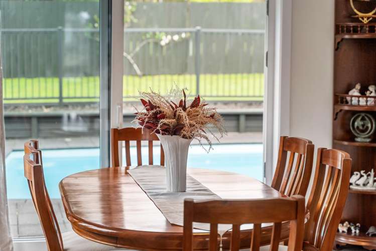 174 Prince Regent Drive Farm Cove_15