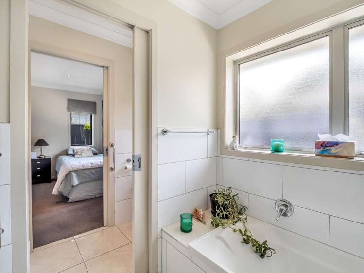 112B Weraroa Road Levin_11