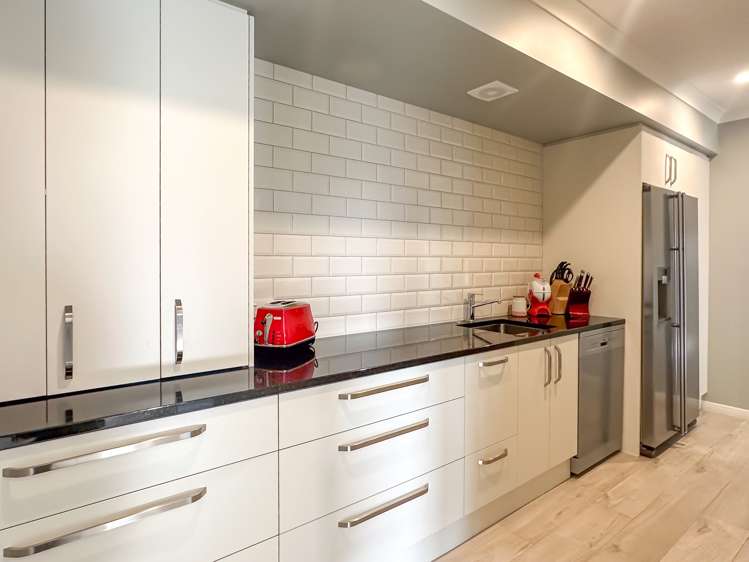 12 Ballinger Place Kaiapoi_11