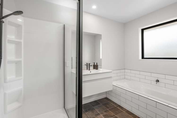 577 Birchs Road Lincoln_12