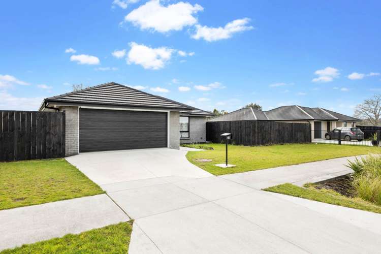 45 Booker Drive_0