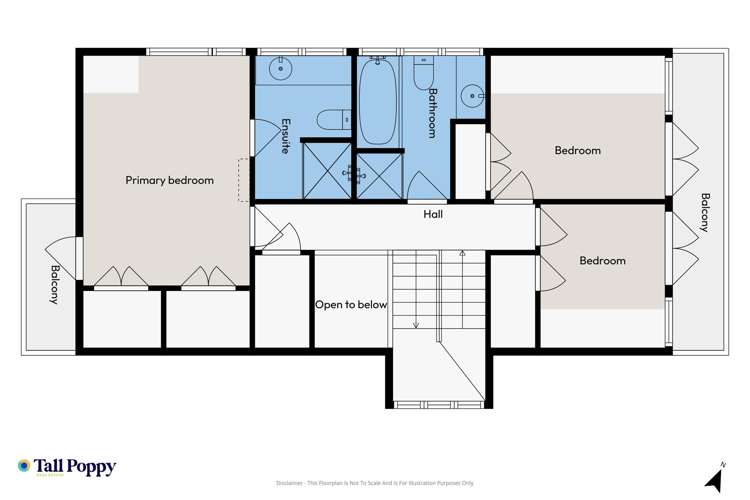 1/26 Tui Street Taupo_21