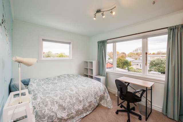 37 Morris Street Hokowhitu_4