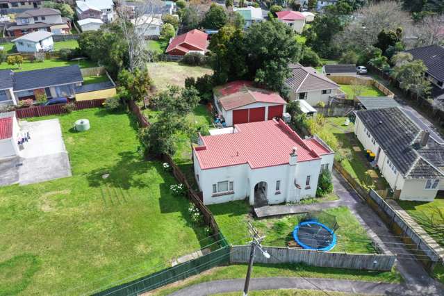 2 Nikau Street New Lynn_1