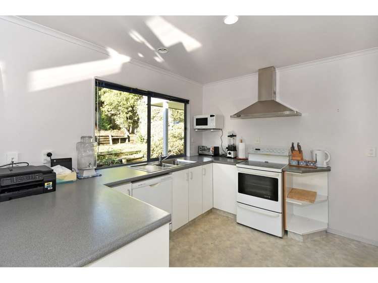 6 Centenary Place Richmond_10