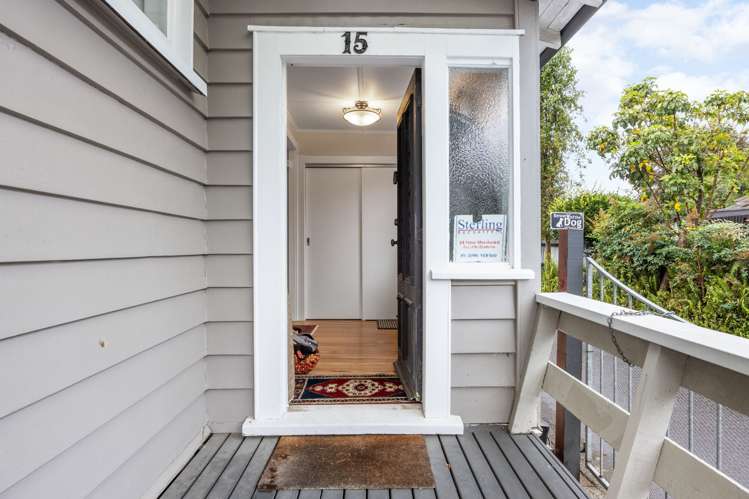 15 Hamilton Road Cambridge_18