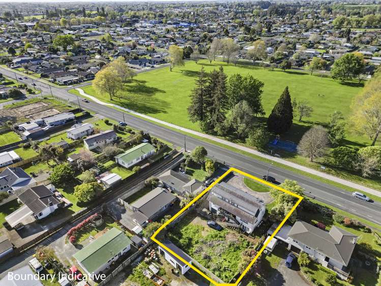 88 Browning Street Leamington_18