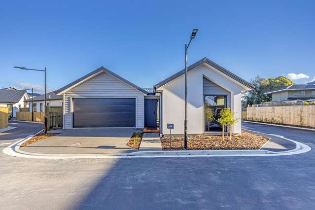 60-68 Banks Avenue Shirley_2