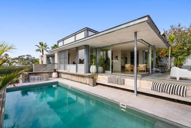 House with Style