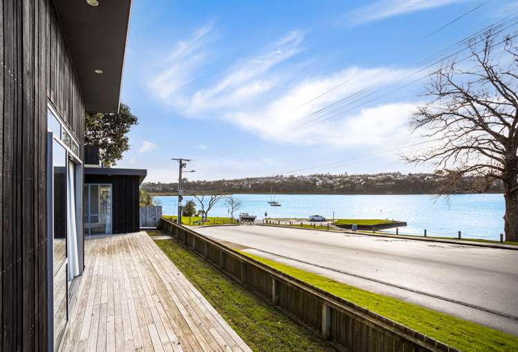 12b Chapman Road Te Atatu Peninsula_14