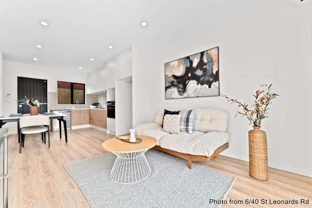 8/40 St Leonards Road Kelston_2