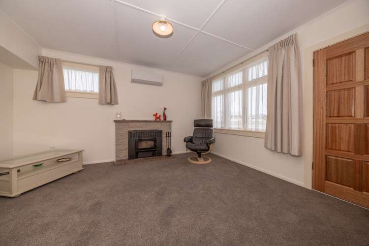 3 Queen Street Westport_7