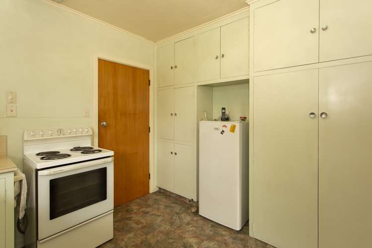 64 Creek Road Allenton_2