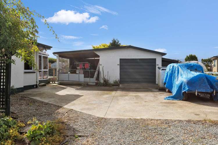 15 Chester Street Riversdale_5