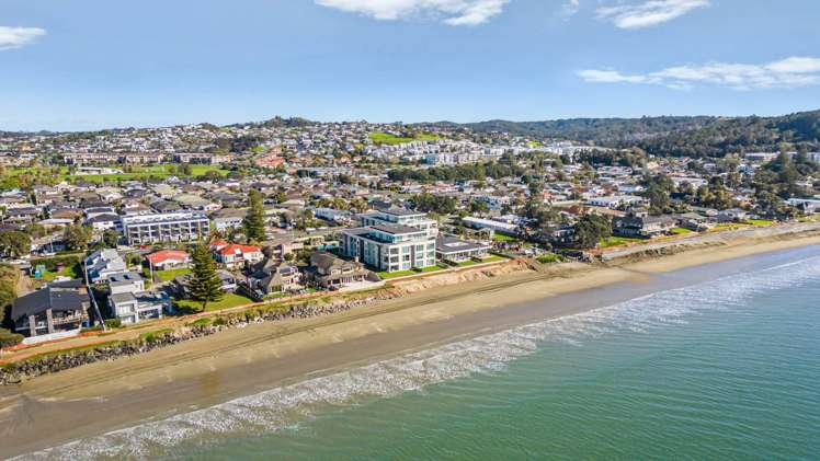 4/383 Hibiscus Coast Highway Orewa_30