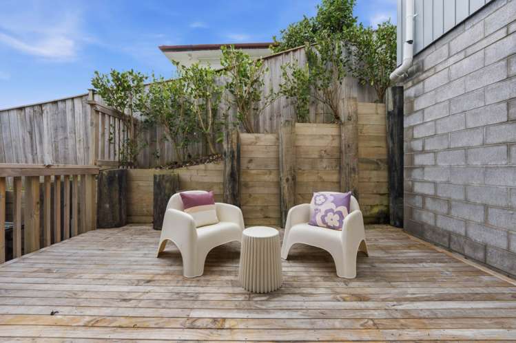 16B Dianthus Place Browns Bay_19