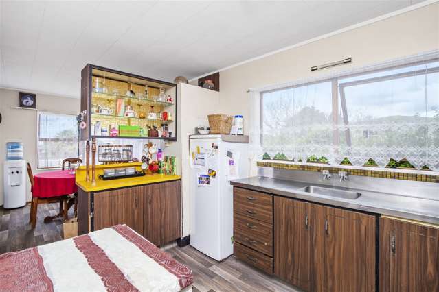 8/4 Ashby Place Pukekohe_3