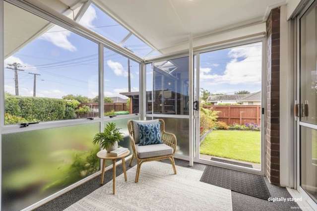 1/28 Rutland Road Mt Wellington_4