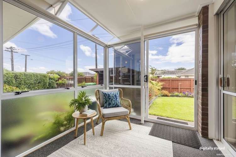 1/28 Rutland Road Mt Wellington_3