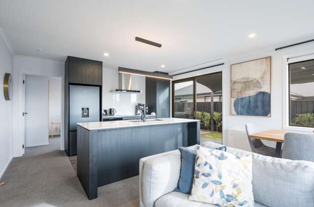 36 Ascot Street Richmond_3