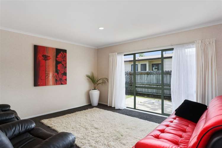58a Mcgarvey Road Whakatane_7