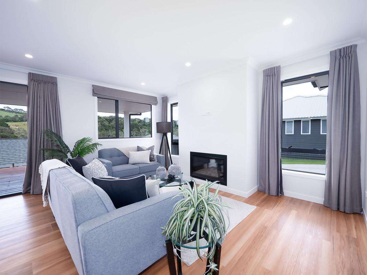 38 Admiralty Drive_4