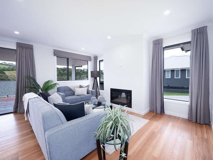 38 Admiralty Drive Paihia_8