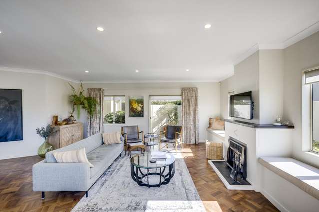 3 Hikanui Place Havelock North_3